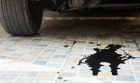 what does oil leak pts mean|Ultimate Oil Leak PTS Guide: Rev Up Your Skills